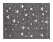 acryl sz�nyeg - sz�rke �gbolt nagy sz�rke �gbolt nagy